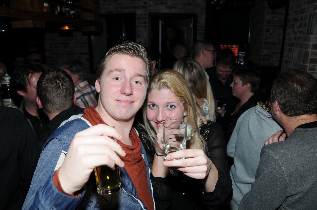 ../Images/Heropening Feestcafe Madero 161.jpg